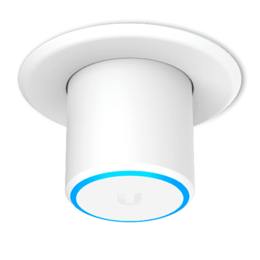 Ubiquiti UniFi FlexHD